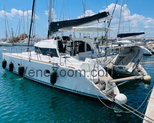 Tekniset tiedot ja arvostelut